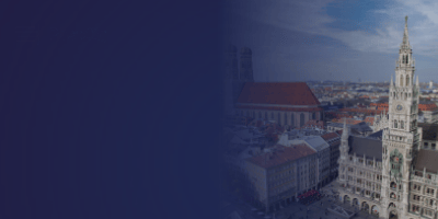DKF-2026-Munich-Thank-you-1