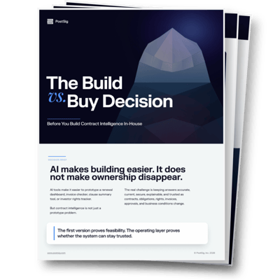 Decision Brief - Build-vs-Buy-Decision-Thumbnail-3pgTILT